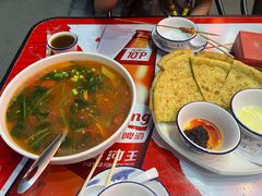 -城边边烧烤-魏晋烤肉旗舰店