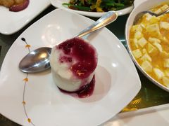 -勺园中餐厅