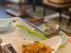 -润园四季椰子鸡火锅(南山海岸城店)