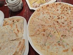 -御清斋总店(天一街店)