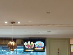 -新海渔港·胶东海鲜家常菜·家宴(奥体中心店)