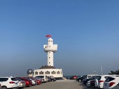 -ChanDu躔度咖啡(灯塔店)