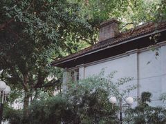 -湖北美术学院(昙华林校区)