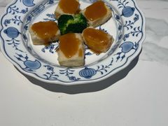 -宁海食府·涌宴(真和店)