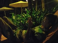 -三亚亚龙湾雅高美爵酒店