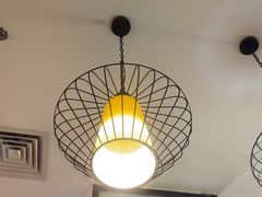 -徽镇小厨·经典徽菜(马连道店)