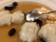 -上海国际饭店