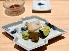 -上海尊茂酒店