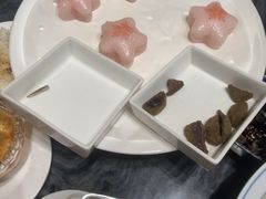 -东湖177艺术餐厅·东坡院子