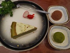 -叁鯨·日式料理Sankujira