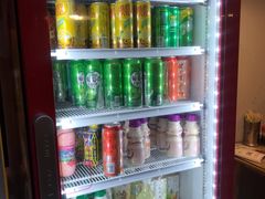 零售区-大佬李砂锅(钱江财富广场店)