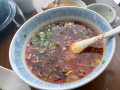 -二分八云雁阁•新晋菜大同味(长治路店)