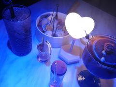 -甜喵酒吧(茂业店)