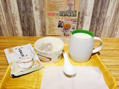 -于记杏仁(衡阳路店)