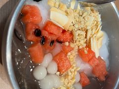 -太二酸菜鱼(凯德Mall新都心店)