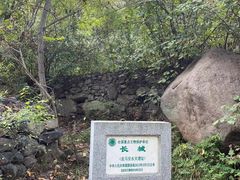 -云岫谷游猎自然风景区