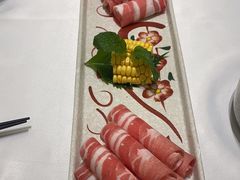 -红鼎豆捞·非遗鲍皇汤火锅(宝丰路店)