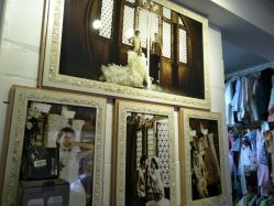 -梵梦影像馆(绿博园店)