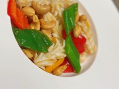 -膳富贵黄油蟹体验馆(欢乐港湾店)
