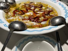 -花椒俏川菜小馆(南海万达店)