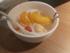 -太二酸菜鱼(沈阳万象城店)