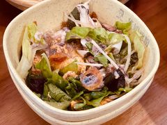-华姐鸡粉(中心店)