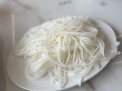 -乌记鲜活牛肉城(金砂东路店)