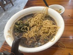 -福满楼(锦溪古镇店)