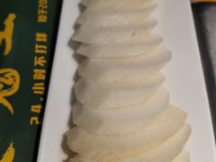 -草原塞蛮羊火锅城(港湾店)