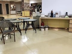 -中田健身工作室(中针商务店)
