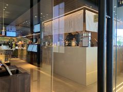 门面-阿嬷手作(深圳梅林卓悦汇店)