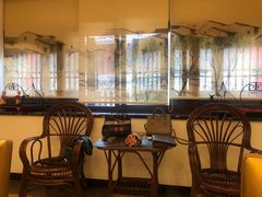 -留芳·文旅古月楼(老街店)