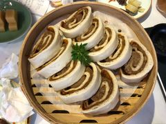 -到家尝北京菜(西坝河店)