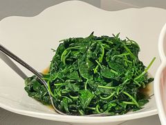 -漢舍中国菜馆(浦东嘉里城店)