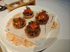 -王品牛排(常州吾悦广场店)