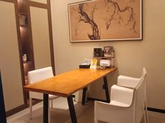 -守田肩颈·推拿SPA(颐豪旗舰店)