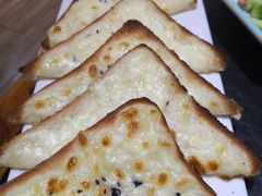 -火炉旺烤肉啤酒屋(沈北创始店)