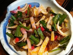 -嘎嘎鸭脑壳(驷马桥店)