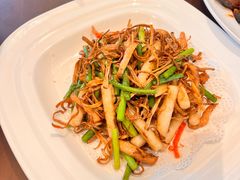 -碧丽宫大酒店(召稼楼店)