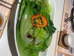 -粤点越有·茶点·粤菜(樵岭国际店)