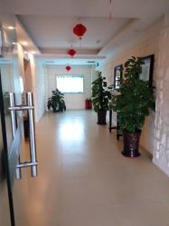 点击看大图 -爱月时月子会所·贝萌店