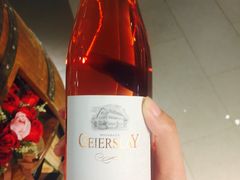 -Olé精品超市(上海虹桥南丰城店)