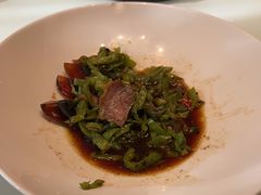 -湖锦酒楼·32年地道湖北菜(光谷店)