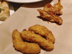 -必胜客(上海新南方商城PH店)