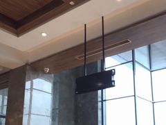 -星河湾温泉洗浴酒店