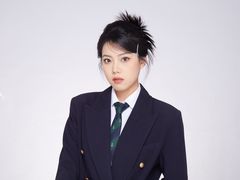 -海马体照相馆(重庆爱琴海购物公园店)