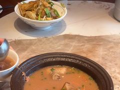 -老村长•湖北家常菜(南湖店)