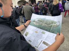 -阿尔卡特拉斯岛