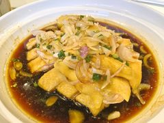 -老广酒楼(樱花店)
