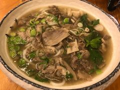 -喜之羊·粉面档